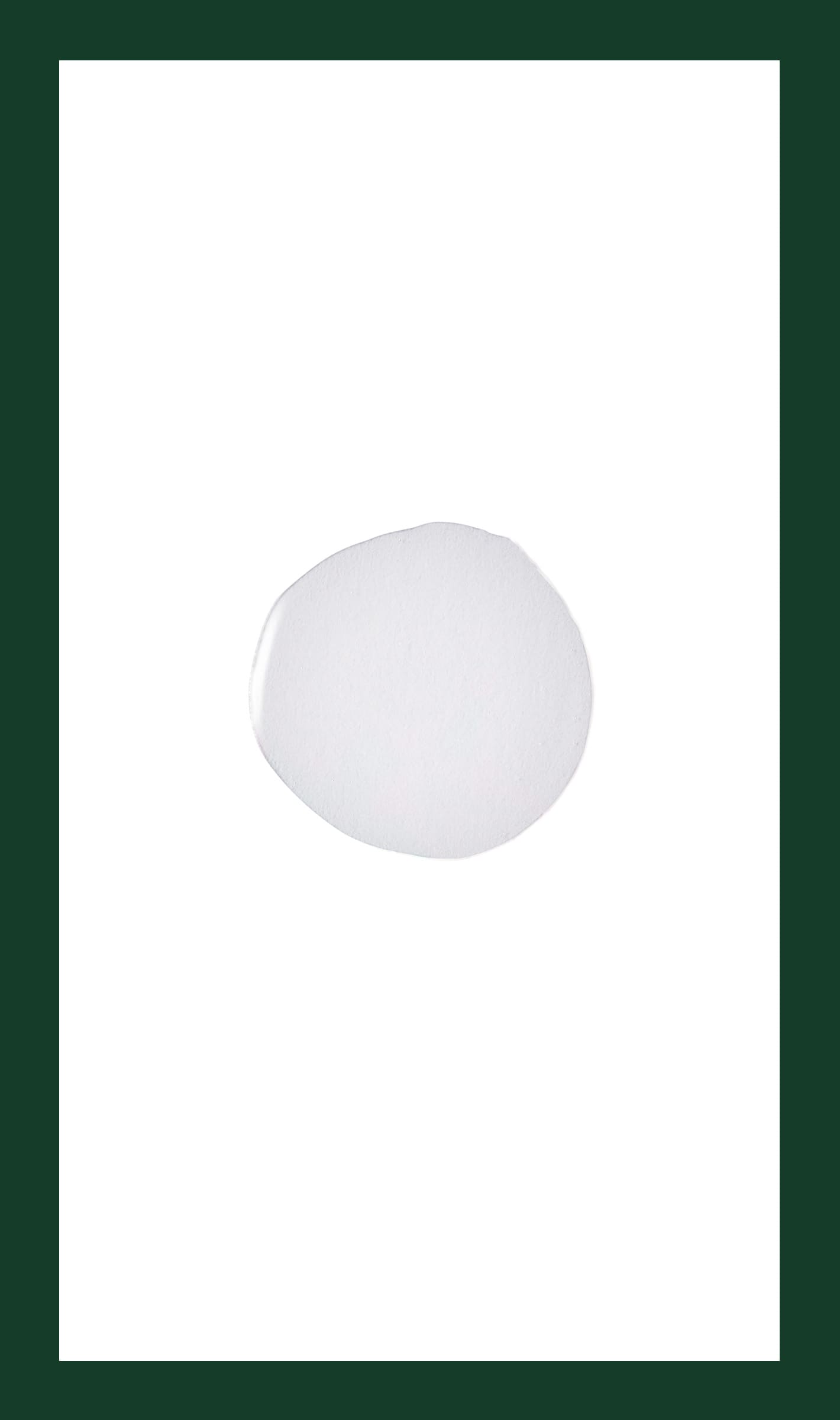 le voile de protection solaire pour cheveux