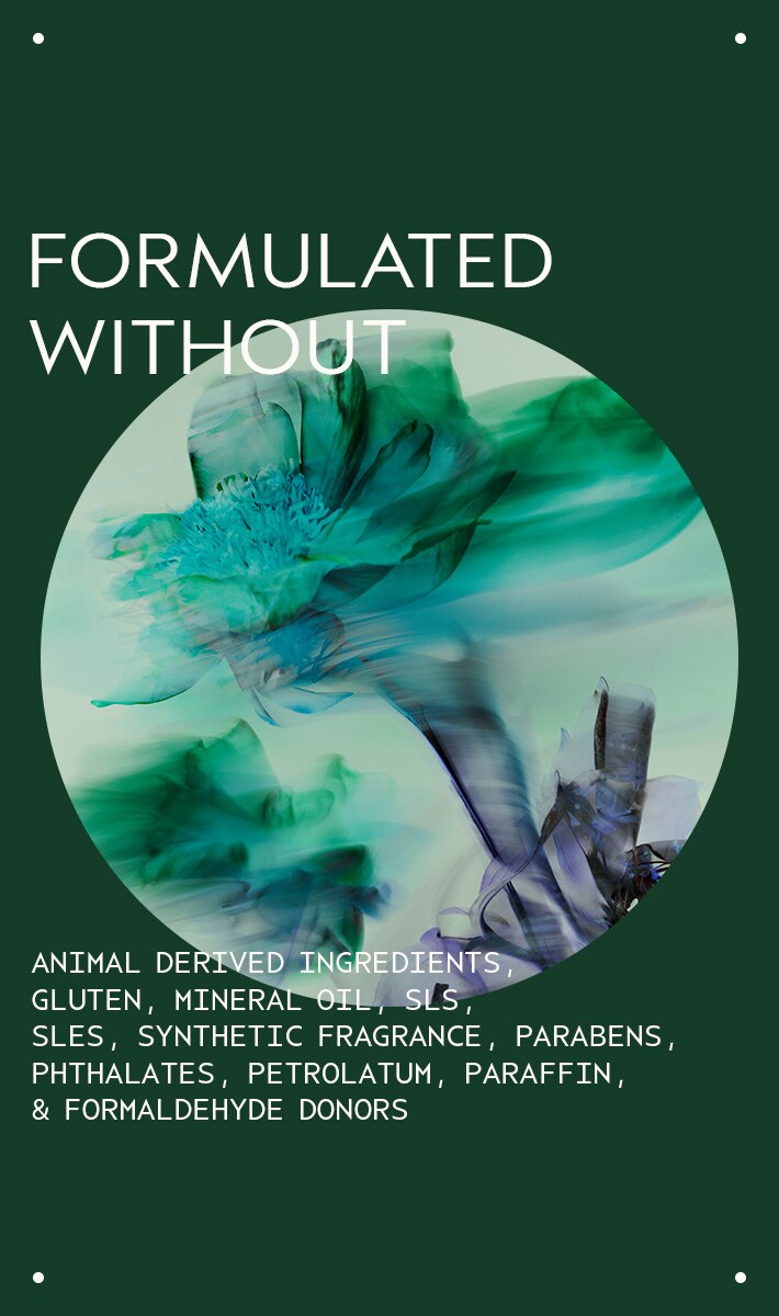 Laque capillaire tenue ferme firmata<span class="trade">™</span>