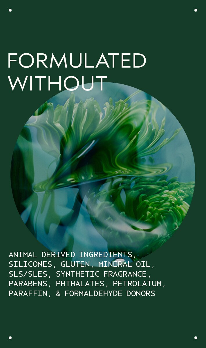 huile d’hydratation journalière dry remedy<span class="trade">™</span>