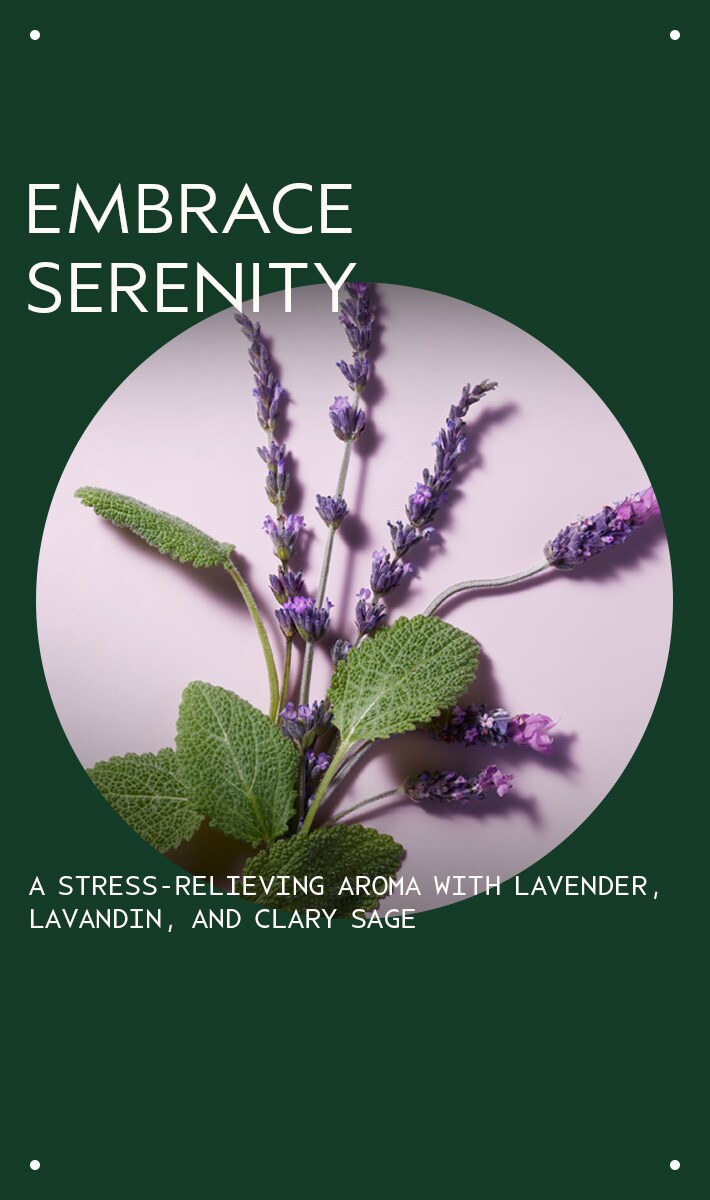 Crème pour le corps stress-fix<span class="trade">™</span>