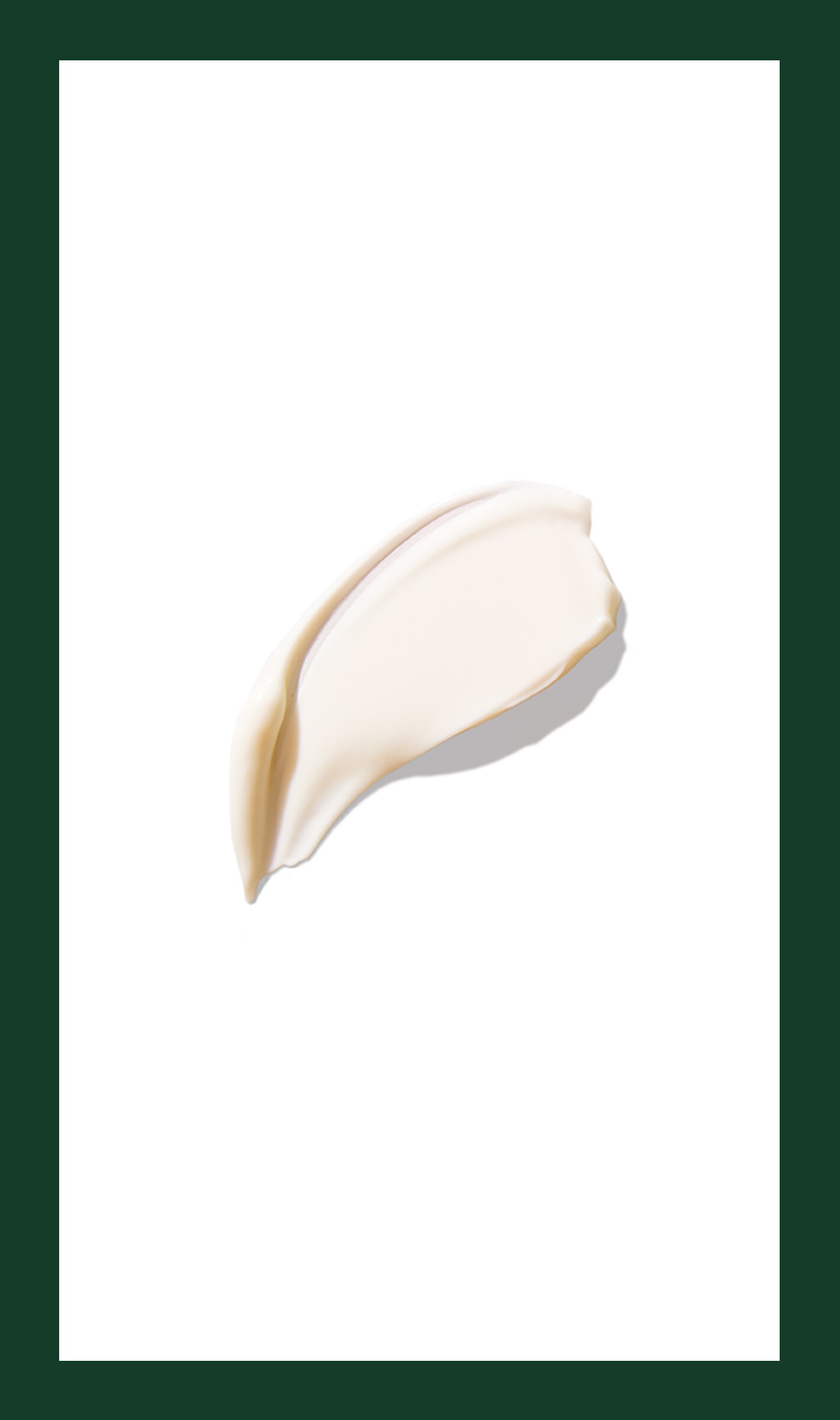 crème douce intensément hydratante botanical kinetics<span class="trade">™</span>