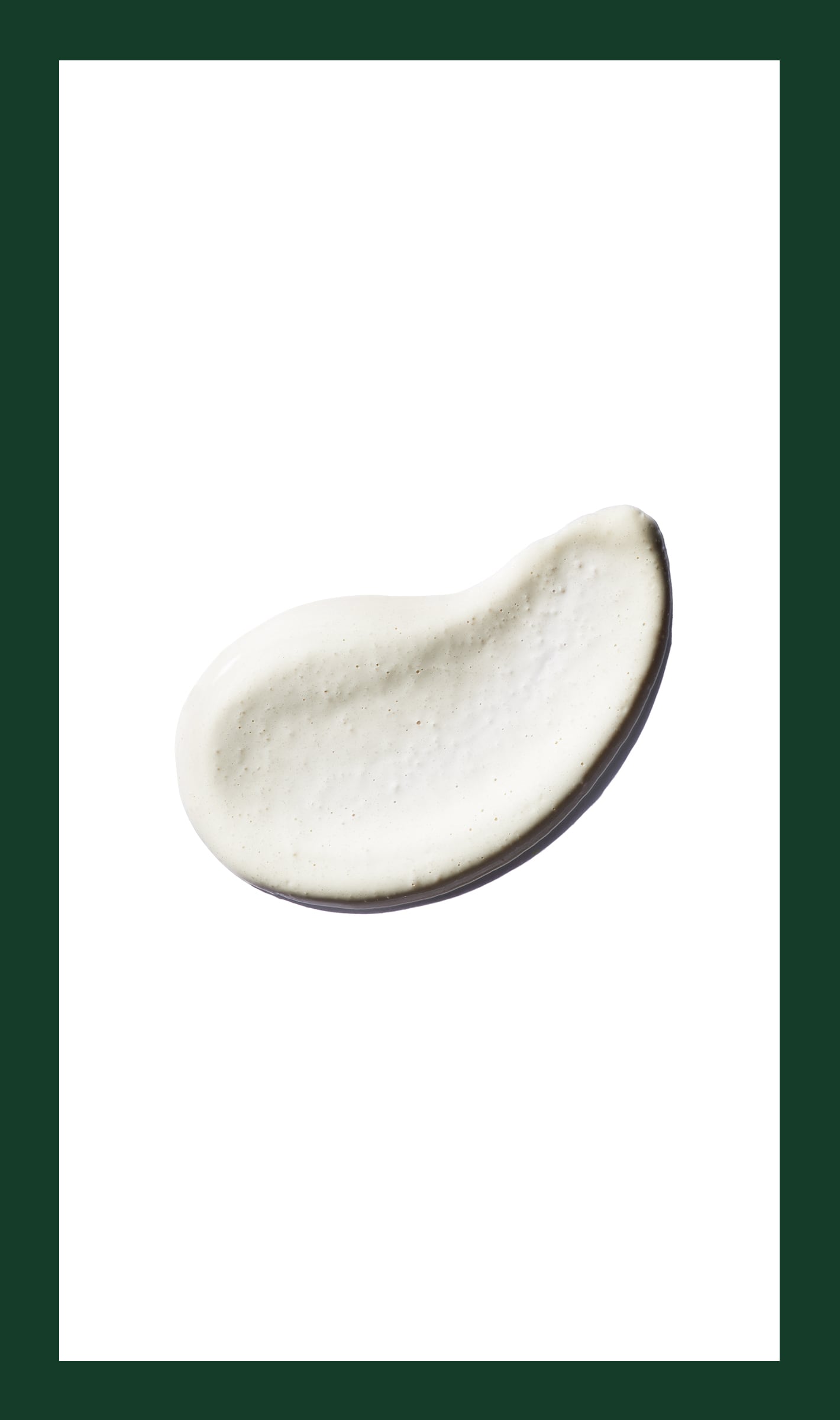 crème affinante teint rayonnant botanical kinetics<span class="trade">™</span>