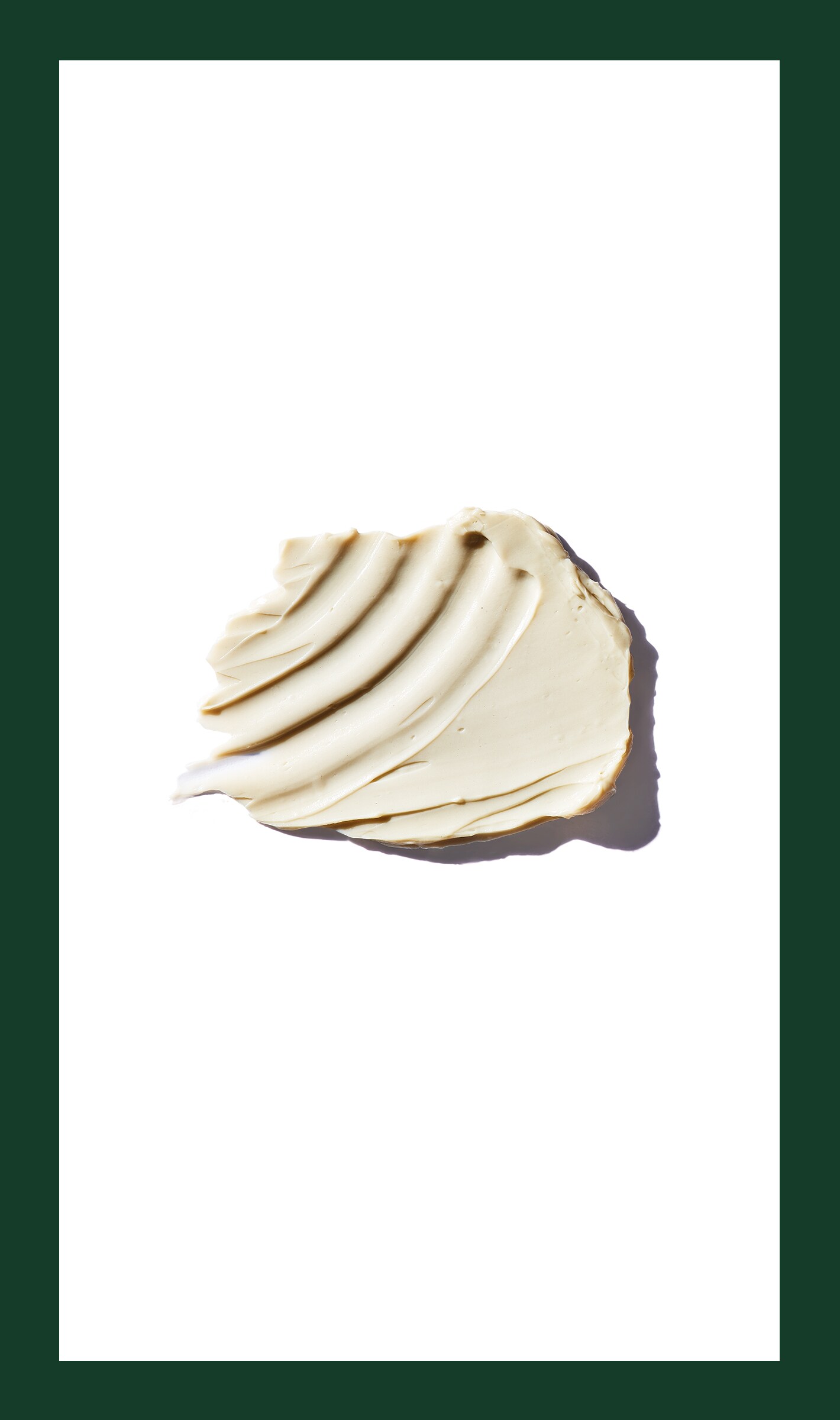 masque désincrustant à l'argile botanical kinetics<span class="trade">™</span>