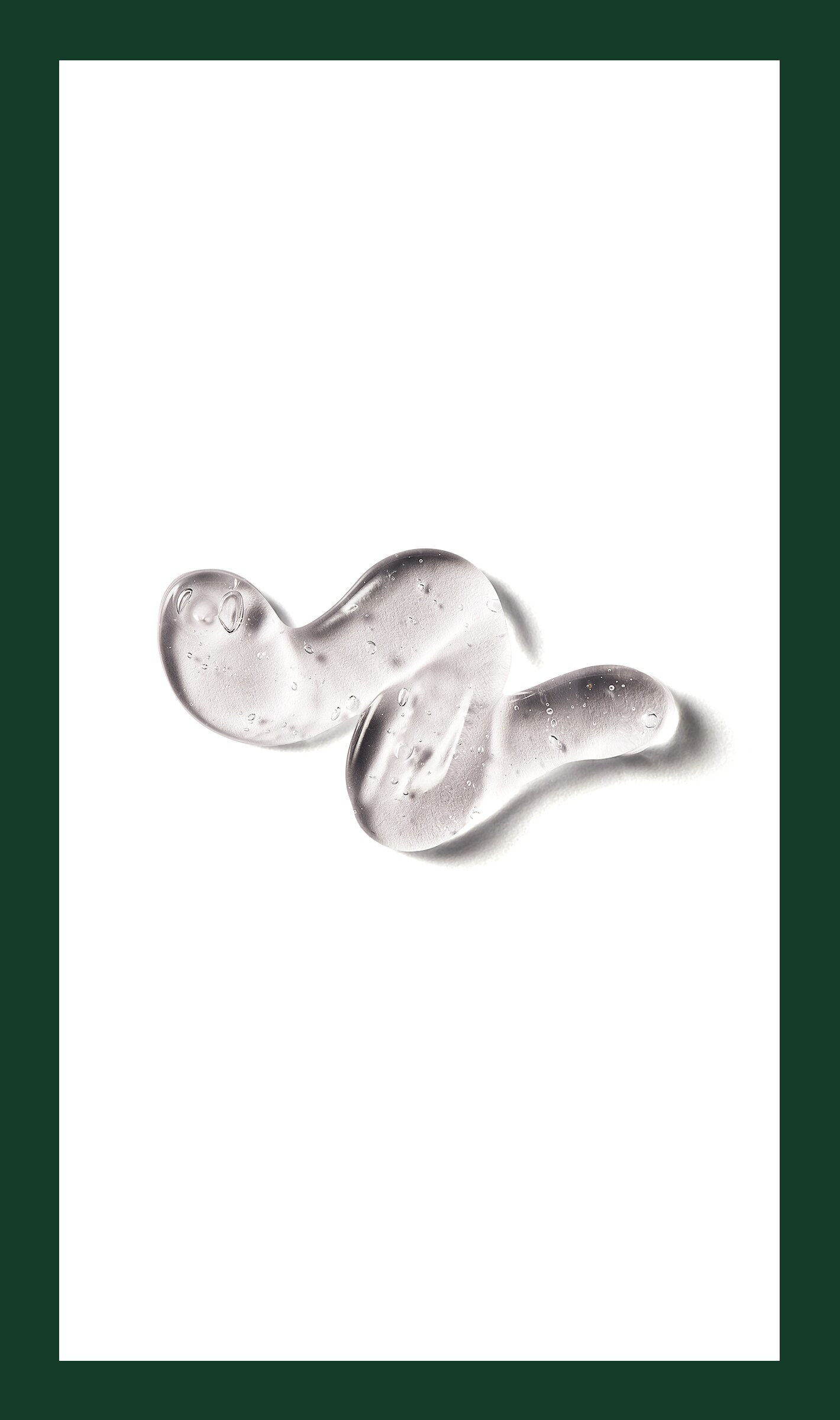 masque intensément hydratant botanical kinetics<span class="trade">™</span>