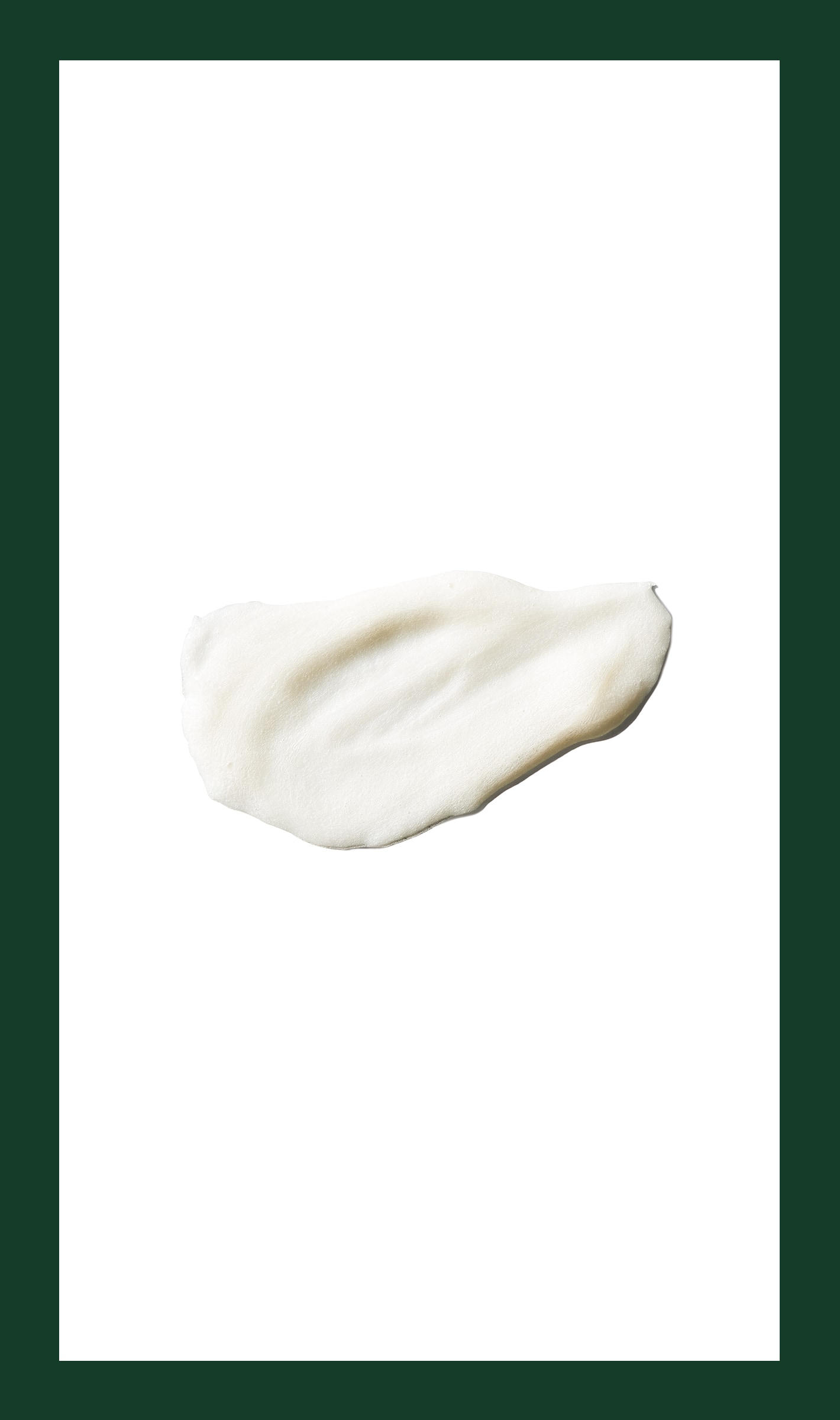 nettoyant crème exfoliant botanical kinetics<span class="trade">™</span>