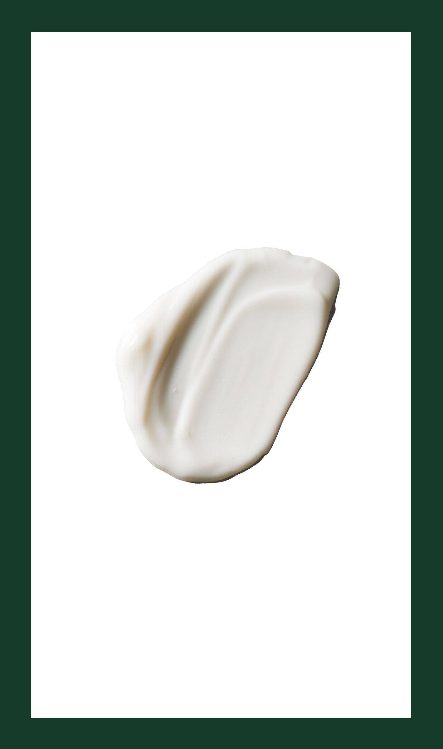 lotion botanical kinetics<span class="trade">™</span> all-sensitive<span class="trade">™</span>