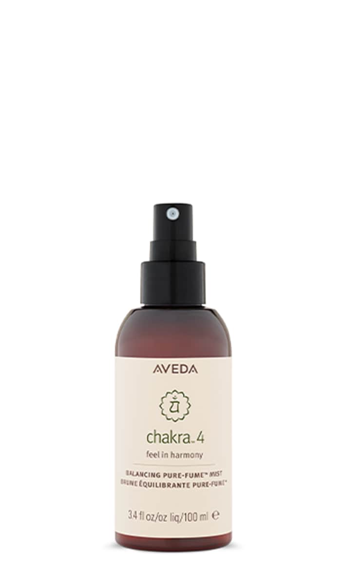 brume équilibrante harmonie pure-fume<span class="trade">™</span> chakra<span class="trade">™</span> 4