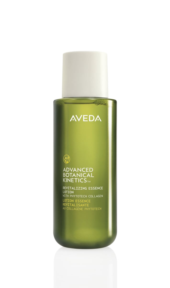 Lotion essence revitalisante Advanced Botanical Kinetics™