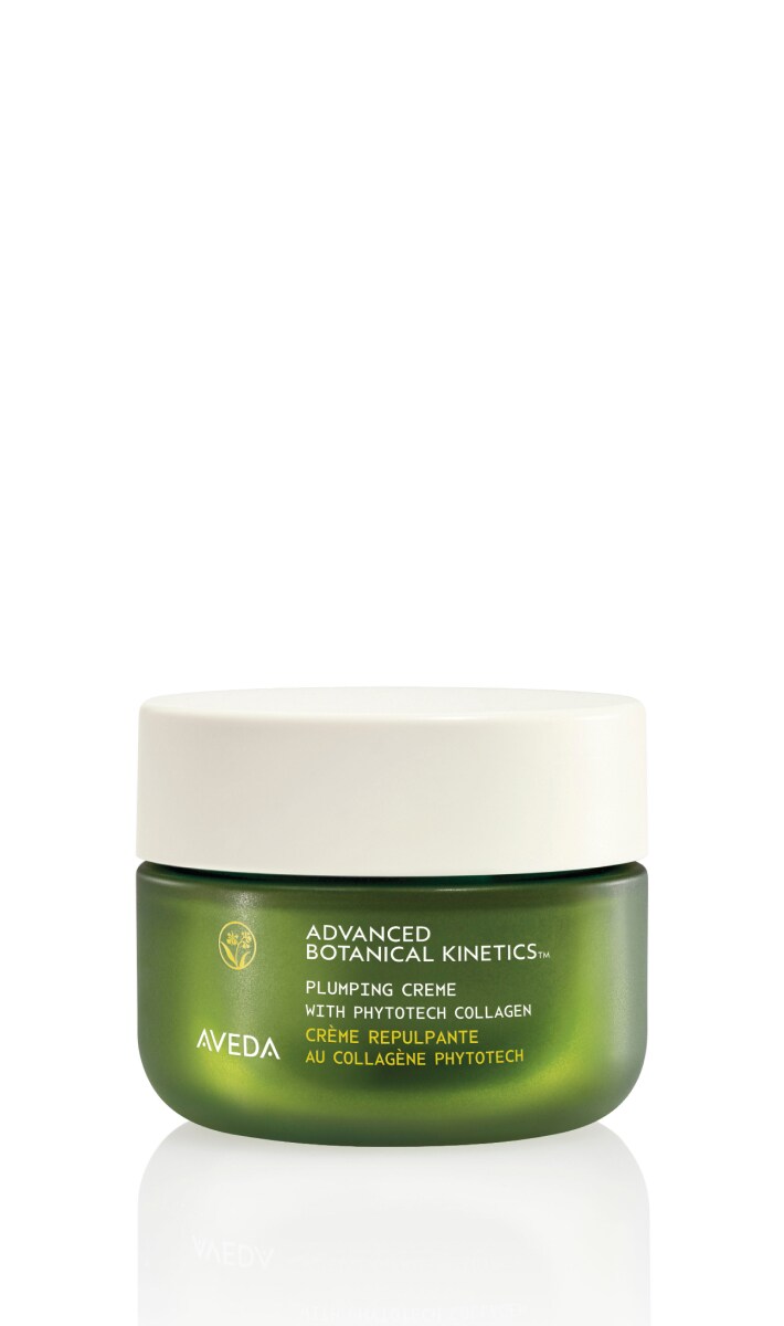 Crème repulpante Advanced Botanical Kinetics™, 50 ml