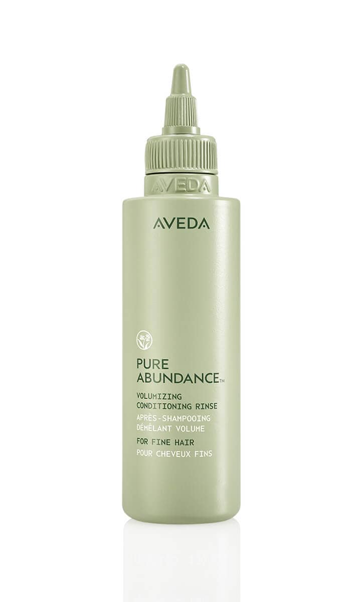 Revitalisant démêlant volumisant Pure Abundance™